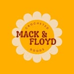 Mack & Floyd - @macknfloyd - Instagram