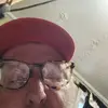 Mack Floyd - @mack.floyd3 - TikTok