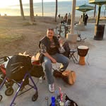 Mack Floyd - @mackfloyd2bubba - Instagram