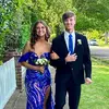Mackensey Floyd - @mackenseyfloyd - TikTok