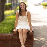 Mackensey Floyd - @floydmackensey - Instagram