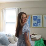 mackenzie floyd - @mackenzie__floyd - Instagram