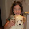 mackenzie floyd - @mack.floyd - TikTok