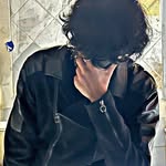 @floyd_mackenzieha53 - Instagram