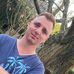 Floyd Mckenzie - Facebook