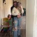 Mackenzie Floyd - Facebook