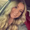 mackenzie_floyd - @mackenzie.floyd2 - TikTok
