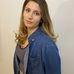 Mackenzie Floyd - Facebook