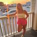 Mackenzie Floyd - Facebook