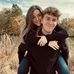 Mackenzie Floyd - Facebook
