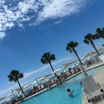 MACKENZIE FLOYD - @mackenziefloyd7 - Instagram