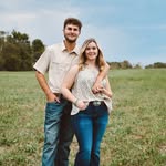 𝙼𝚊𝚌𝚔𝚎𝚗𝚣𝚒𝚎 𝙵𝚕𝚘𝚢𝚍 - @mackenziefloyd_ - Instagram