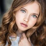 Mackenzie Floyd - @mackenzie_.floyd - Instagram