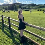 mackenzie floyd - @mackenzie__floyd - Instagram