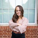 Mackenzie Huffman - @mackenziefloyd - Instagram