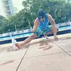 Floyd Jeremy Maclin Jr. - @floydjeremymaclin - TikTok