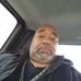 Floyd Maclin - Facebook