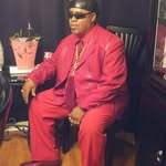 Floyd Maclin - @maclinfloyd - Instagram