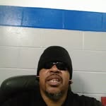 FLOYD MACLIN - @floydmaclin0000 - Instagram
