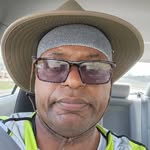 Floyd Maclin - @floyd.maclin.9 - Instagram
