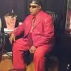 floydmaclin1 - @floydmaclin1 - TikTok