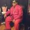 Jimmy - @floydmaclin6 - TikTok