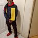 Floyd Madden - Facebook