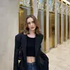 Floyd.Madelyn - @floyd.madelyn - TikTok