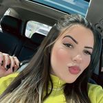 Floyd Maddox - @maddox_flod - Instagram