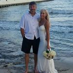Laura Floyd Maddox - @laura_trease - Instagram
