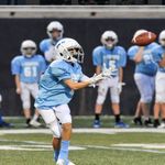 Maddox Floyd - @maddox_floyd11 - Instagram