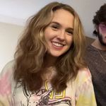 Maddox Floyd - @maddoxfloyd - Instagram