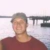 Maddox - @maddoxfloyd - TikTok
