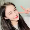 Malou Floyd Maddox - @xishui5737 - TikTok