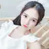 Malou Floyd Maddox - @wozhong9599 - TikTok