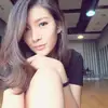 Malou Floyd Maddox - @0rc39mj3 - TikTok
