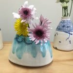 2nd Saturday Makers Market - @makersmarketfloyd - Instagram