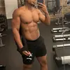 Dapisceslord - @floydmoneymaker - TikTok