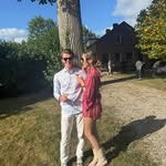 Floyd 🎗️ - @floydschoenmakers - Instagram