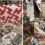 Floyd County Homemakers Council - @floydcountyhomemakerscouncil - Instagram