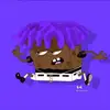 floyd - @floydamaker - TikTok