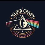 Floyd Maker - @floydmaker - Instagram