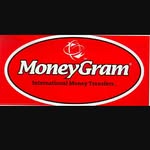 floyd the money maker - @floydthecashmaker_ - Instagram