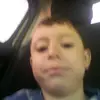 floydzinmaker - @rei_murilo124 - TikTok