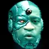 GeorgeFloydMaker - @georgefloydmaker - TikTok