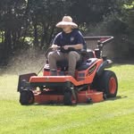 Matthew Floyd - @floyd_themaker - Instagram