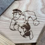 Moc-Floyd Valley Maker Labs - @mocfvmakerlabs - Instagram