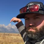 Steven Floyd | Film Maker - @floyd_cinema - Instagram