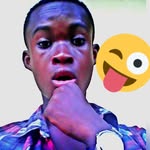 xmaker floyd - @xmakerfloyd - Instagram