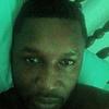 Floyd Clarke - @floyd.clarke5 - TikTok